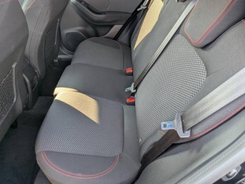 ddf-core-media-3X6Qpw5558_11.jpg Photo 11 du bon plan FORD Puma 1.0 Flexifuel 125ch S&S mHEV ST-Line occasion à 17910 €