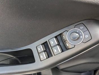 ddf-core-media-Ruvkxa5558_12.jpg Photo 12 du bon plan FORD Puma 1.0 Flexifuel 125ch S&S mHEV ST-Line occasion à 17910 €