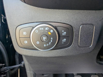 ddf-core-media-WWy52O5558_13.jpg Photo 13 du bon plan FORD Puma 1.0 Flexifuel 125ch S&S mHEV ST-Line occasion à 17910 €