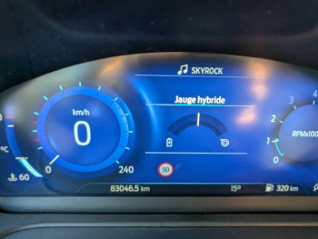 ddf-core-media-PiwKYt5558_14.jpg Photo 14 du bon plan FORD Puma 1.0 Flexifuel 125ch S&S mHEV ST-Line occasion à 17910 €