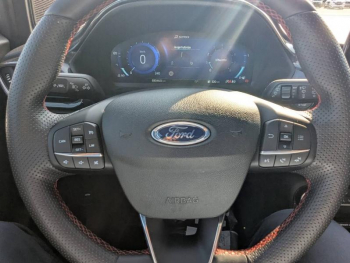 ddf-core-media-Cld3g95558_15.jpg Photo 15 du bon plan FORD Puma 1.0 Flexifuel 125ch S&S mHEV ST-Line occasion à 17910 €