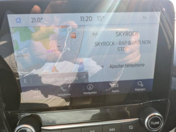 ddf-core-media-C7l4WO5558_16.jpg Photo 16 du bon plan FORD Puma 1.0 Flexifuel 125ch S&S mHEV ST-Line occasion à 17910 €