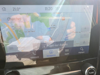 ddf-core-media-FsRnZu5558_17.jpg Photo 17 du bon plan FORD Puma 1.0 Flexifuel 125ch S&S mHEV ST-Line occasion à 17910 €