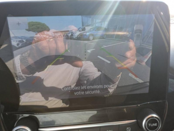 ddf-core-media-LZGDob5558_18.jpg Photo 18 du bon plan FORD Puma 1.0 Flexifuel 125ch S&S mHEV ST-Line occasion à 17910 €