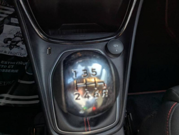 ddf-core-media-jrP3Fz5558_20.jpg Photo 20 du bon plan FORD Puma 1.0 Flexifuel 125ch S&S mHEV ST-Line occasion à 17910 €