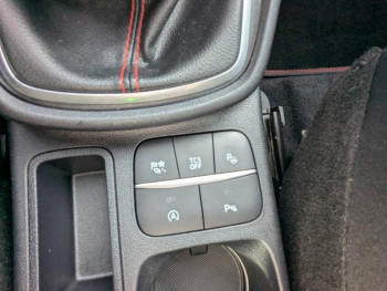 ddf-core-media-OYXTqh5558_21.jpg Photo 21 du bon plan FORD Puma 1.0 Flexifuel 125ch S&S mHEV ST-Line occasion à 17910 €