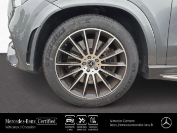 ddf-core-media-lxtkelCA25800284_4.jpg Photo 4 du bon plan MERCEDES-BENZ GLE 350 de 194+136ch AMG Line 4Matic 9G-Tronic occasion à 55990 €