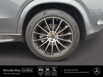 ddf-core-media-gEWlPnCA25800284_5.jpg Photo 5 du bon plan MERCEDES-BENZ GLE 350 de 194+136ch AMG Line 4Matic 9G-Tronic occasion à 55990 €