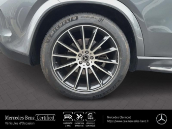ddf-core-media-tQl6MqCA25800284_6.jpg Photo 6 du bon plan MERCEDES-BENZ GLE 350 de 194+136ch AMG Line 4Matic 9G-Tronic occasion à 55990 €