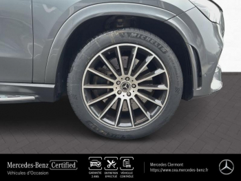ddf-core-media-89rW8tCA25800284_7.jpg Photo 7 du bon plan MERCEDES-BENZ GLE 350 de 194+136ch AMG Line 4Matic 9G-Tronic occasion à 55990 €