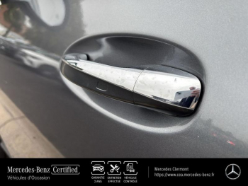 ddf-core-media-PTeoSxCA25800284_8.jpg Photo 8 du bon plan MERCEDES-BENZ GLE 350 de 194+136ch AMG Line 4Matic 9G-Tronic occasion à 55990 €