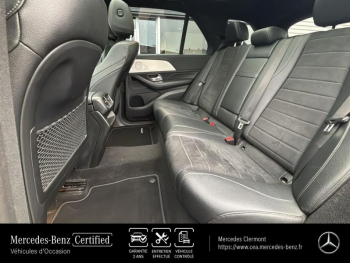 ddf-core-media-rVerSLCA25800284_11.jpg Photo 11 du bon plan MERCEDES-BENZ GLE 350 de 194+136ch AMG Line 4Matic 9G-Tronic occasion à 55990 €