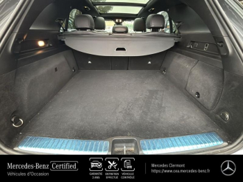 ddf-core-media-v1iEnRCA25800284_12.jpg Photo 12 du bon plan MERCEDES-BENZ GLE 350 de 194+136ch AMG Line 4Matic 9G-Tronic occasion à 55990 €