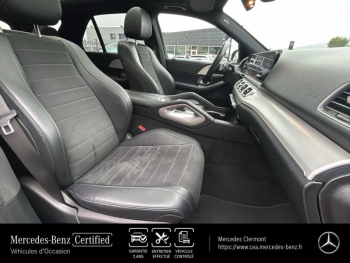 ddf-core-media-OUkxcXCA25800284_13.jpg Photo 13 du bon plan MERCEDES-BENZ GLE 350 de 194+136ch AMG Line 4Matic 9G-Tronic occasion à 55990 €