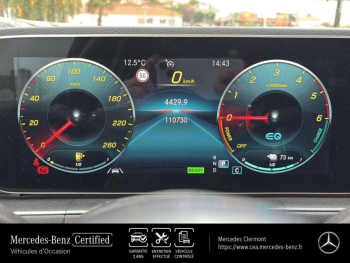ddf-core-media-dyLju3CA25800284_14.jpg Photo 14 du bon plan MERCEDES-BENZ GLE 350 de 194+136ch AMG Line 4Matic 9G-Tronic occasion à 55990 €