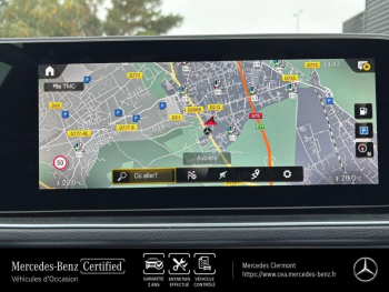 ddf-core-media-CA4SiaCA25800284_15.jpg Photo 15 du bon plan MERCEDES-BENZ GLE 350 de 194+136ch AMG Line 4Matic 9G-Tronic occasion à 55990 €