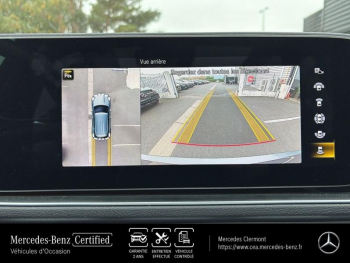 ddf-core-media-rYvWwhCA25800284_16.jpg Photo 16 du bon plan MERCEDES-BENZ GLE 350 de 194+136ch AMG Line 4Matic 9G-Tronic occasion à 55990 €