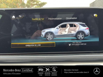 ddf-core-media-9SKB8oCA25800284_17.jpg Photo 17 du bon plan MERCEDES-BENZ GLE 350 de 194+136ch AMG Line 4Matic 9G-Tronic occasion à 55990 €