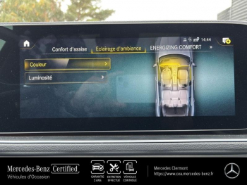 ddf-core-media-SRVh9wCA25800284_18.jpg Photo 18 du bon plan MERCEDES-BENZ GLE 350 de 194+136ch AMG Line 4Matic 9G-Tronic occasion à 55990 €