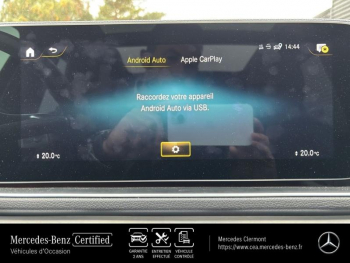 ddf-core-media-7aNlwFCA25800284_19.jpg Photo 19 du bon plan MERCEDES-BENZ GLE 350 de 194+136ch AMG Line 4Matic 9G-Tronic occasion à 55990 €