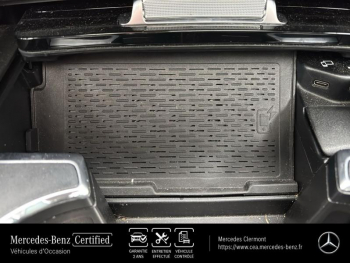 ddf-core-media-tOoSkOCA25800284_20.jpg Photo 20 du bon plan MERCEDES-BENZ GLE 350 de 194+136ch AMG Line 4Matic 9G-Tronic occasion à 55990 €