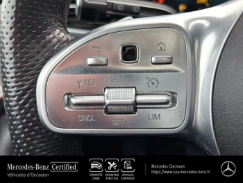 ddf-core-media-3vF0vXCA25800284_21.jpg Photo 21 du bon plan MERCEDES-BENZ GLE 350 de 194+136ch AMG Line 4Matic 9G-Tronic occasion à 55990 €