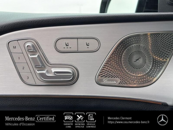 ddf-core-media-gPzW56CA25800284_22.jpg Photo 22 du bon plan MERCEDES-BENZ GLE 350 de 194+136ch AMG Line 4Matic 9G-Tronic occasion à 55990 €