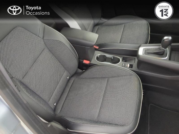 ddf-core-media-Kt5KwQ150101445_6.jpg Photo 6 du bon plan RENAULT Captur 1.6 E-Tech hybride 145ch Intens -21 occasion à 18990 €