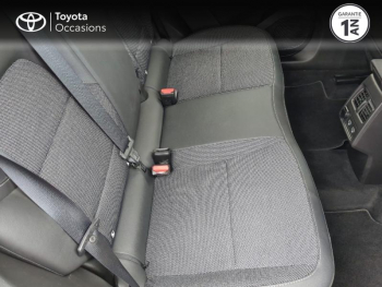 ddf-core-media-1oNG7O150101445_7.jpg Photo 7 du bon plan RENAULT Captur 1.6 E-Tech hybride 145ch Intens -21 occasion à 18990 €