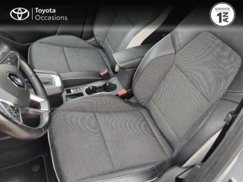 ddf-core-media-BO5htN150101445_11.jpg Photo 11 du bon plan RENAULT Captur 1.6 E-Tech hybride 145ch Intens -21 occasion à 18990 €