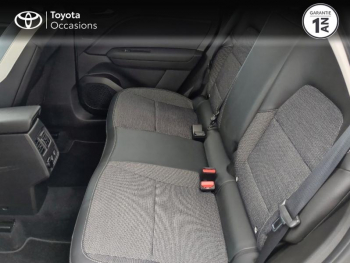 ddf-core-media-tDiZZN150101445_12.jpg Photo 12 du bon plan RENAULT Captur 1.6 E-Tech hybride 145ch Intens -21 occasion à 18990 €