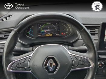 ddf-core-media-p4qXWO150101445_13.jpg Photo 13 du bon plan RENAULT Captur 1.6 E-Tech hybride 145ch Intens -21 occasion à 18990 €