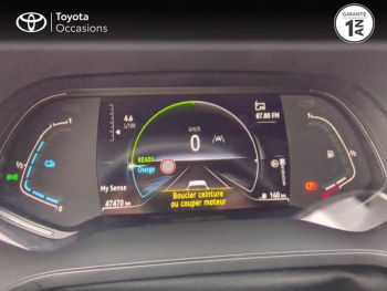 ddf-core-media-x7wefQ150101445_14.jpg Photo 14 du bon plan RENAULT Captur 1.6 E-Tech hybride 145ch Intens -21 occasion à 18990 €