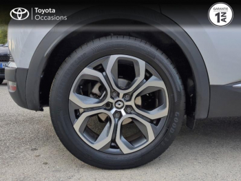 ddf-core-media-sV0kPT150101445_16.jpg Photo 16 du bon plan RENAULT Captur 1.6 E-Tech hybride 145ch Intens -21 occasion à 18990 €