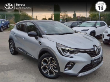 ddf-core-media-jH7Sp2150101445_19.jpg Photo 19 du bon plan RENAULT Captur 1.6 E-Tech hybride 145ch Intens -21 occasion à 18990 €