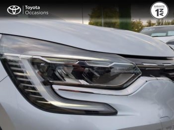 ddf-core-media-3kng25150101445_20.jpg Photo 20 du bon plan RENAULT Captur 1.6 E-Tech hybride 145ch Intens -21 occasion à 18990 €