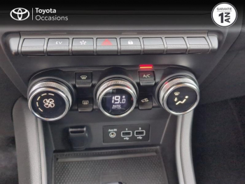 ddf-core-media-h13f09150101445_21.jpg Photo 21 du bon plan RENAULT Captur 1.6 E-Tech hybride 145ch Intens -21 occasion à 18990 €