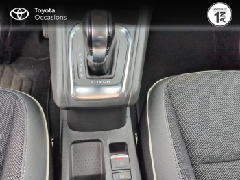 ddf-core-media-awGOue150101445_22.jpg Photo 22 du bon plan RENAULT Captur 1.6 E-Tech hybride 145ch Intens -21 occasion à 18990 €