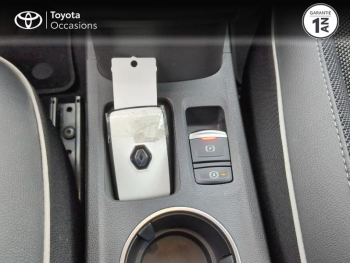 ddf-core-media-726Kuj150101445_23.jpg Photo 23 du bon plan RENAULT Captur 1.6 E-Tech hybride 145ch Intens -21 occasion à 18990 €