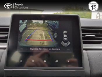 ddf-core-media-m8OHRo150101445_24.jpg Photo 24 du bon plan RENAULT Captur 1.6 E-Tech hybride 145ch Intens -21 occasion à 18990 €