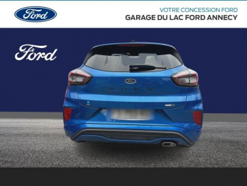ddf-core-media-gZbycU10015173_3.jpg Photo 3 du bon plan FORD Puma 1.0 EcoBoost 125ch mHEV ST-Line occasion à 17990 €