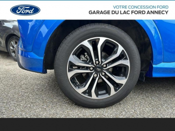 ddf-core-media-uXk4eI10015173_4.jpg Photo 4 du bon plan FORD Puma 1.0 EcoBoost 125ch mHEV ST-Line occasion à 17990 €