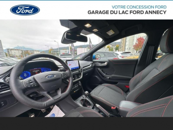 ddf-core-media-lreCFw10015173_5.jpg Photo 5 du bon plan FORD Puma 1.0 EcoBoost 125ch mHEV ST-Line occasion à 17990 €