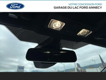 ddf-core-media-BDIHul10015173_6.jpg Photo 6 du bon plan FORD Puma 1.0 EcoBoost 125ch mHEV ST-Line occasion à 17990 €