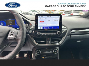 ddf-core-media-gBBlJa10015173_7.jpg Photo 7 du bon plan FORD Puma 1.0 EcoBoost 125ch mHEV ST-Line occasion à 17990 €