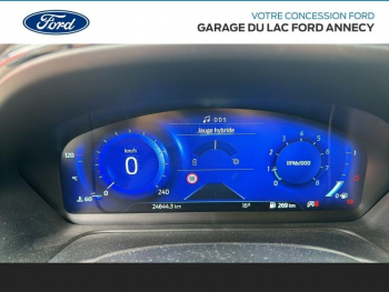 ddf-core-media-0bi1m010015173_8.jpg Photo 8 du bon plan FORD Puma 1.0 EcoBoost 125ch mHEV ST-Line occasion à 17990 €