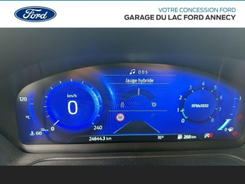 ddf-core-media-Bgx0nQ10015173_9.jpg Photo 9 du bon plan FORD Puma 1.0 EcoBoost 125ch mHEV ST-Line occasion à 17990 €