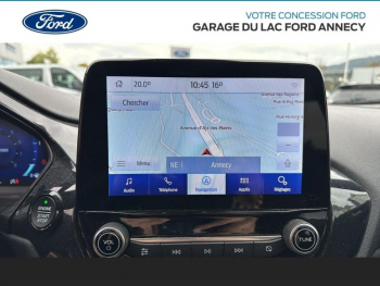 ddf-core-media-et8pLG10015173_10.jpg Photo 10 du bon plan FORD Puma 1.0 EcoBoost 125ch mHEV ST-Line occasion à 17990 €