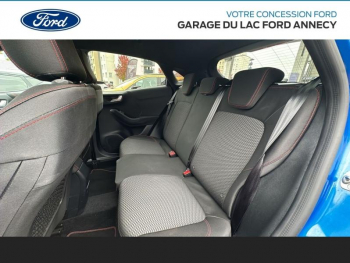 ddf-core-media-KAPixx10015173_11.jpg Photo 11 du bon plan FORD Puma 1.0 EcoBoost 125ch mHEV ST-Line occasion à 17990 €