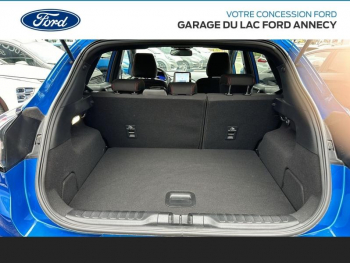 ddf-core-media-9CfYMo10015173_12.jpg Photo 12 du bon plan FORD Puma 1.0 EcoBoost 125ch mHEV ST-Line occasion à 17990 €